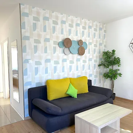 Apartment Prime *