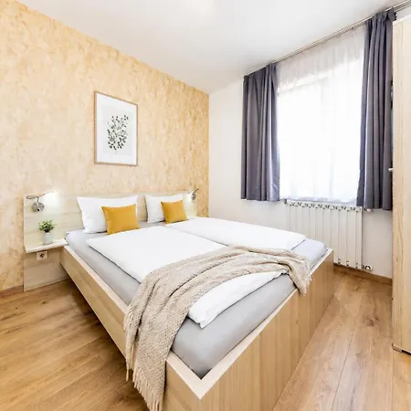 Prime Budapest