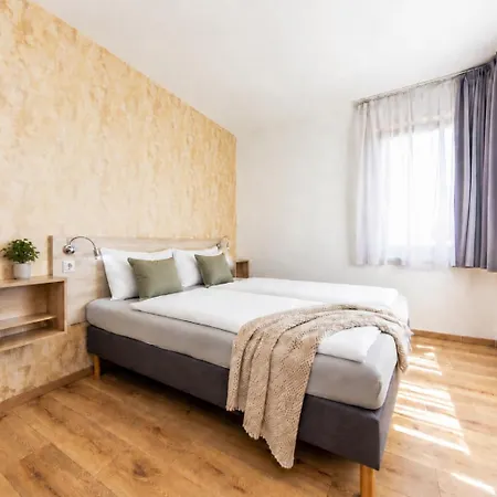 Appartement Prime *