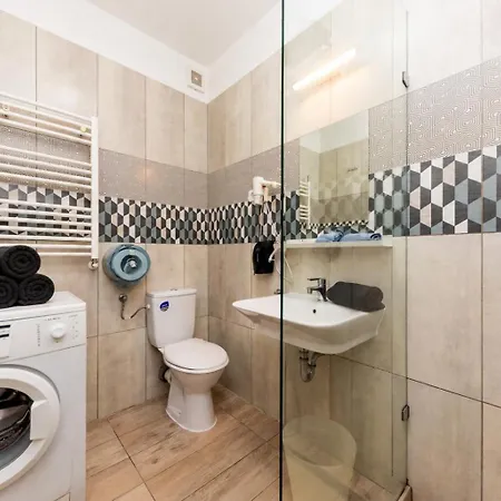 Prime Appartement