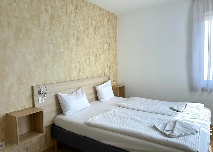Prime Appartement